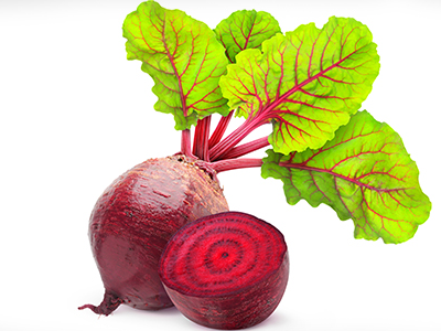 Beet Root