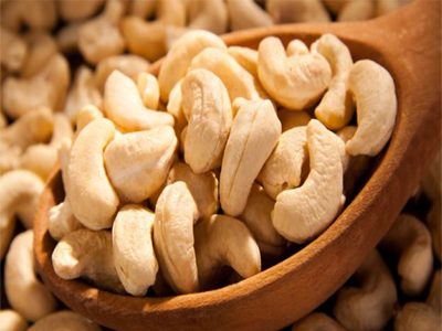 Cashew Nut
