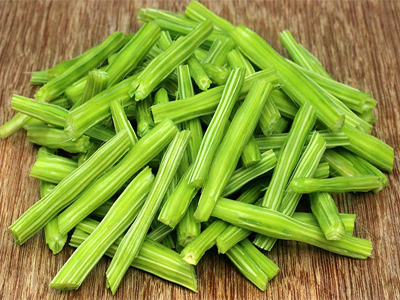 Drum Stick