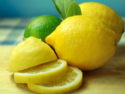 Lemon