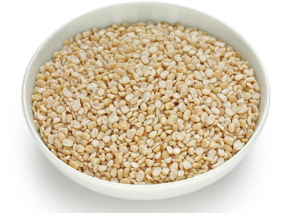 Urad Bean